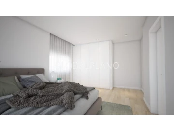 Apartamento T3 para Venda em Albufeira e Olhos de Água