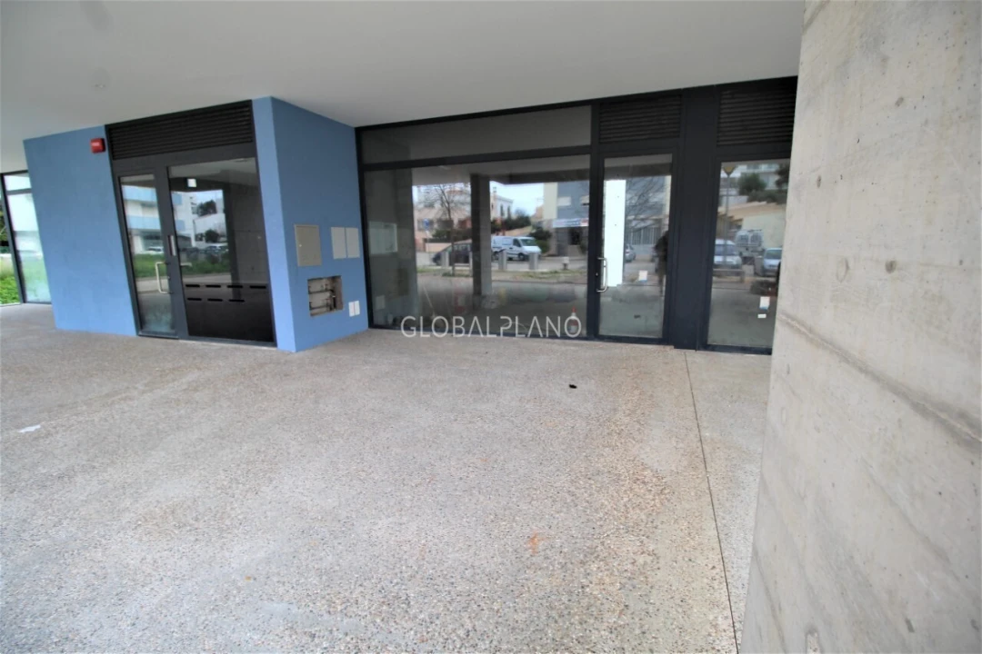 Loja para Venda em Portimão Foto 3