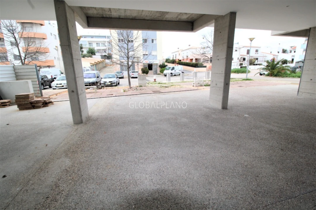 Loja para Venda em Portimão Foto 4