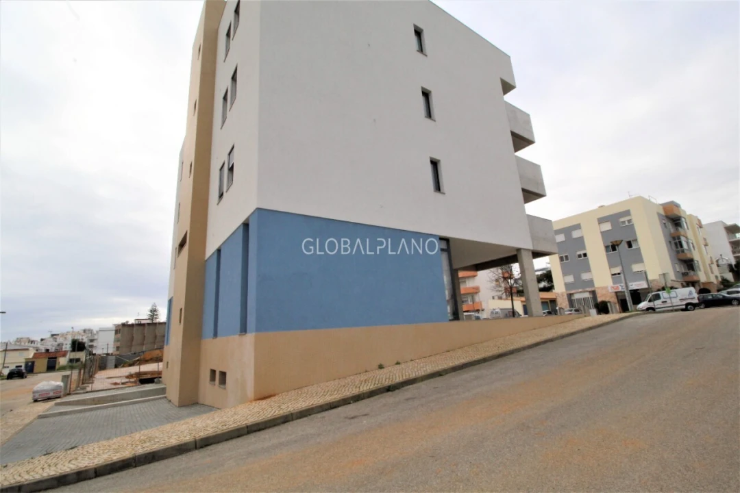 Loja para Venda em Portimão Foto 7