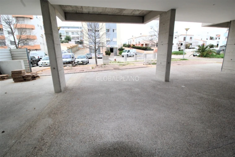 Loja para Venda em Portimão Foto 4