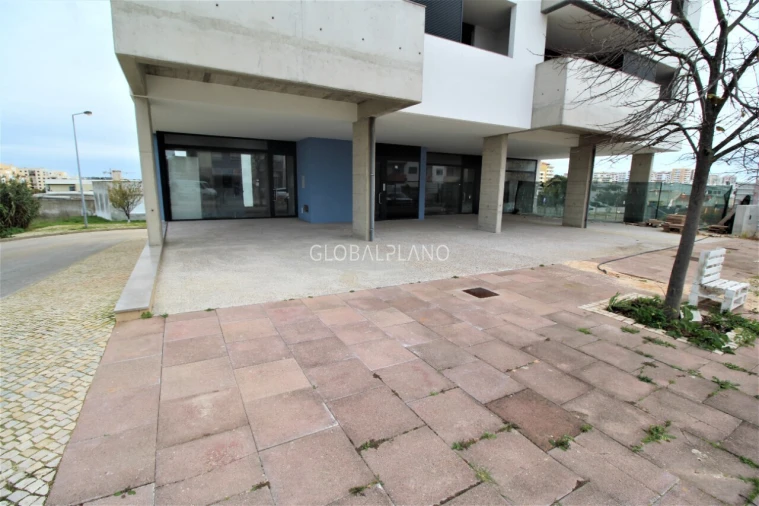 Loja para Venda em Portimão Foto 6