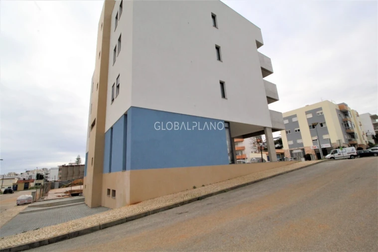 Loja para Venda em Portimão Foto 7