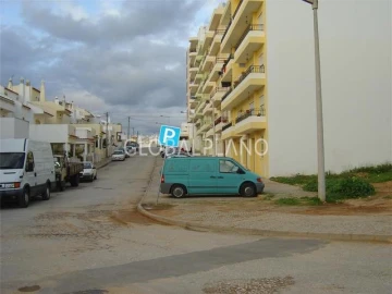 Terreno para Venda em Portimão