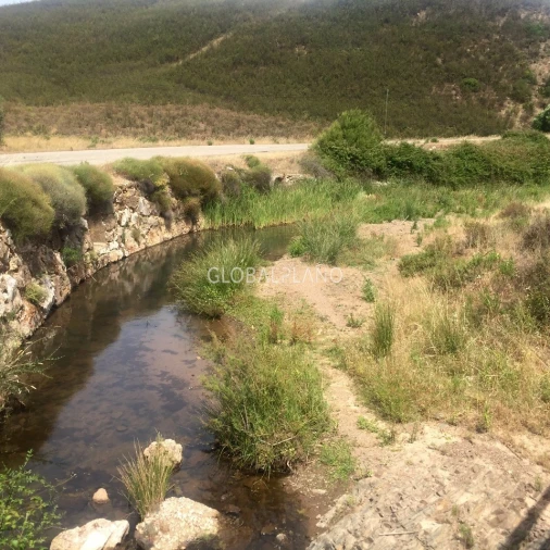 Terreno para Venda em Mexilhoeira Grande Foto 4