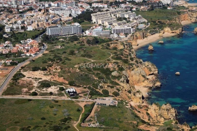 Terreno para Venda em Lagos (São Sebastião e Santa Maria)