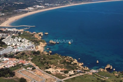 Terreno para Venda em Lagos (São Sebastião e Santa Maria)