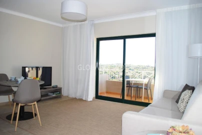 Apartamento T0 para Venda em Lagoa e Carvoeiro