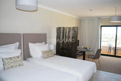 Apartamento T0 para Venda em Lagoa e Carvoeiro