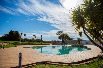 Apartamento T0 para Venda em Lagoa e Carvoeiro