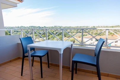 Apartamento T0 para Venda em Lagoa e Carvoeiro
