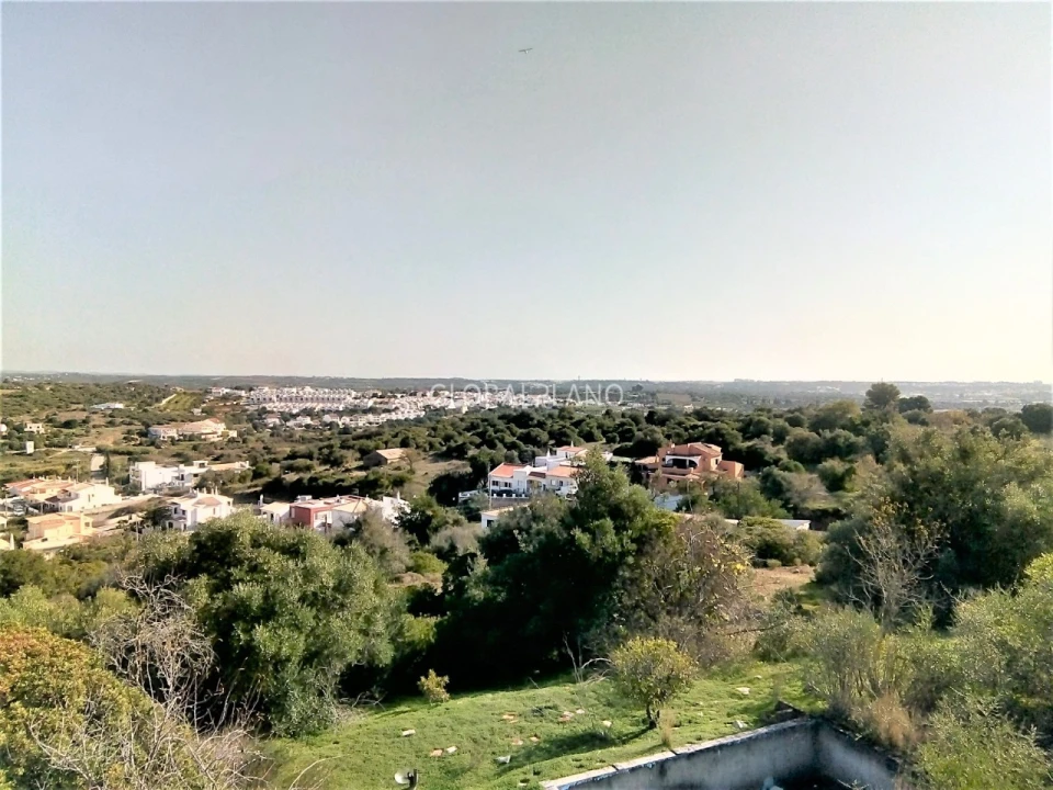 Terreno para Venda em Mexilhoeira Grande Foto 7