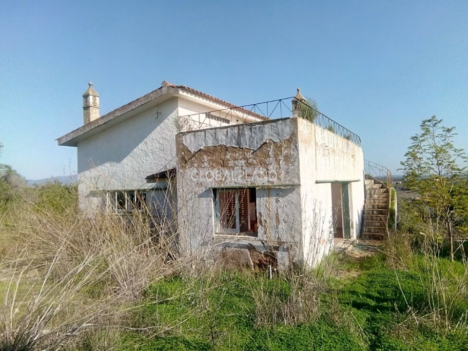 Terreno para Venda em Mexilhoeira Grande Foto 15