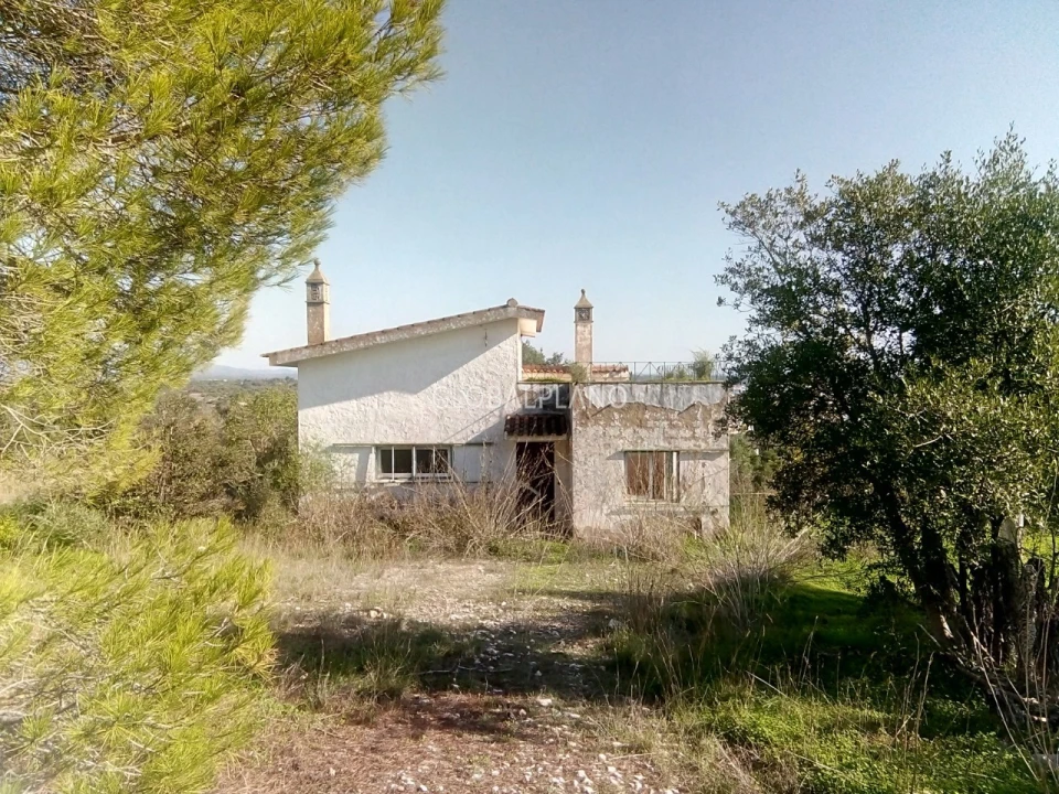 Terreno para Venda em Mexilhoeira Grande Foto 19