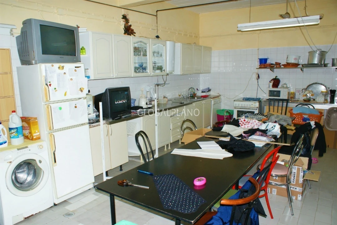 Loja para Venda em Portimão Foto 12