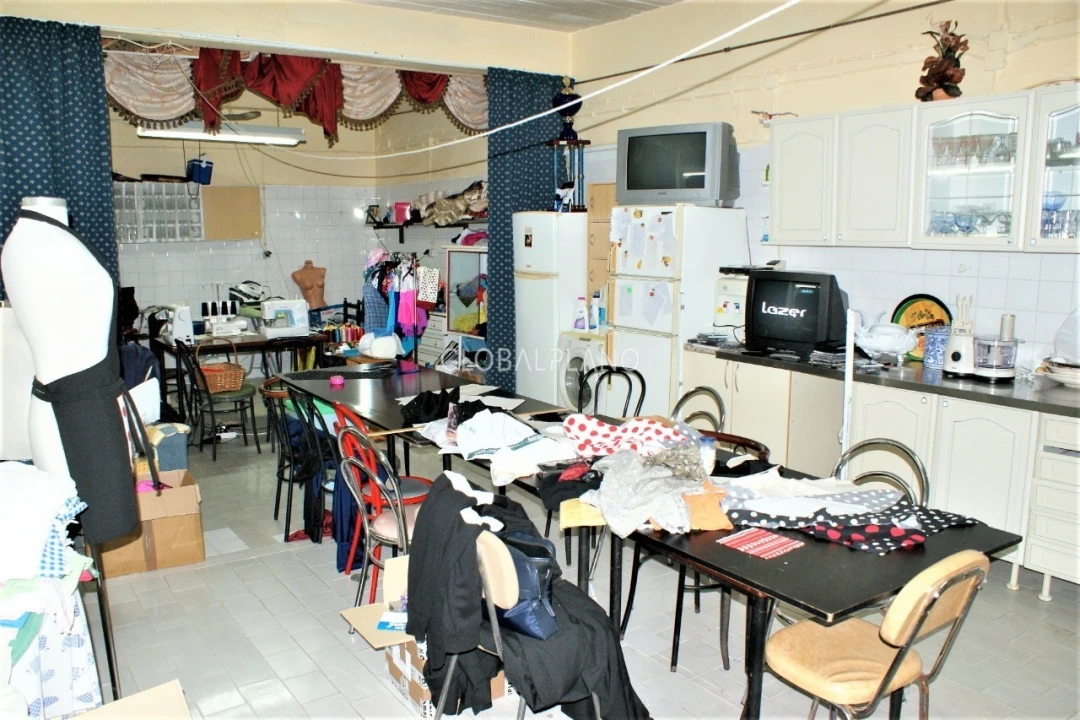 Loja para Venda em Portimão Foto 13