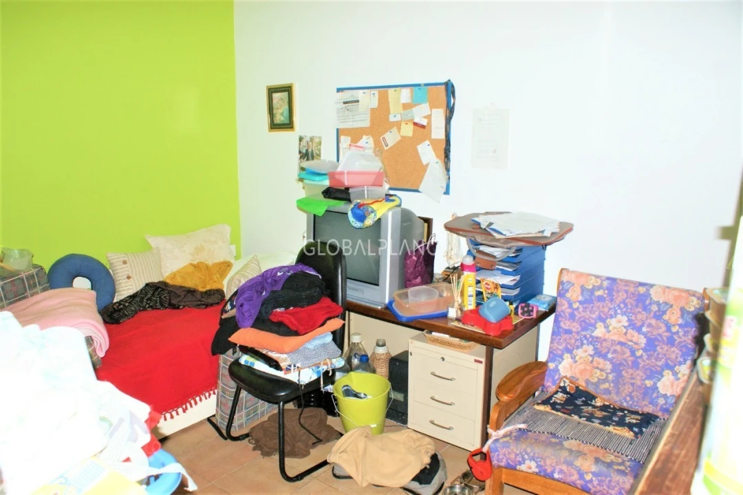 Loja para Venda em Portimão Foto 14