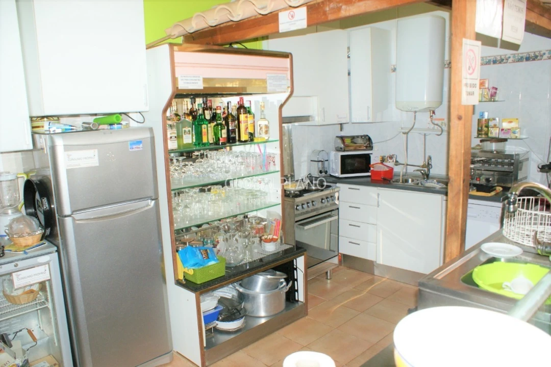 Loja para Venda em Portimão Foto 4