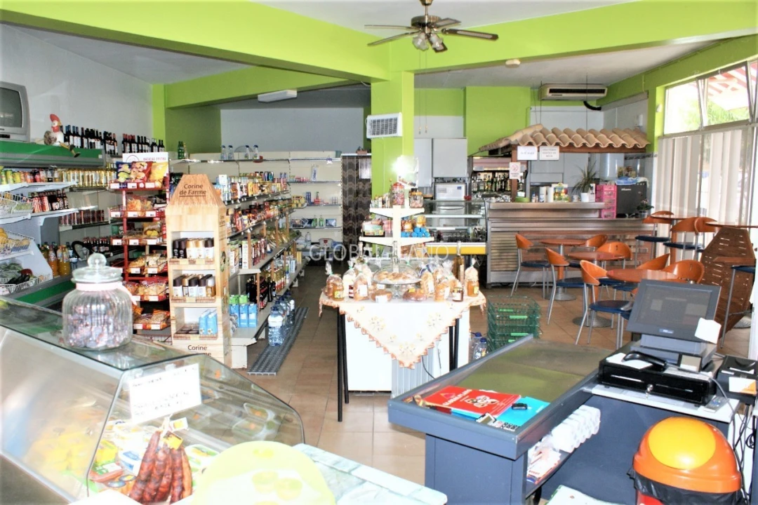 Loja para Venda em Portimão Foto 7