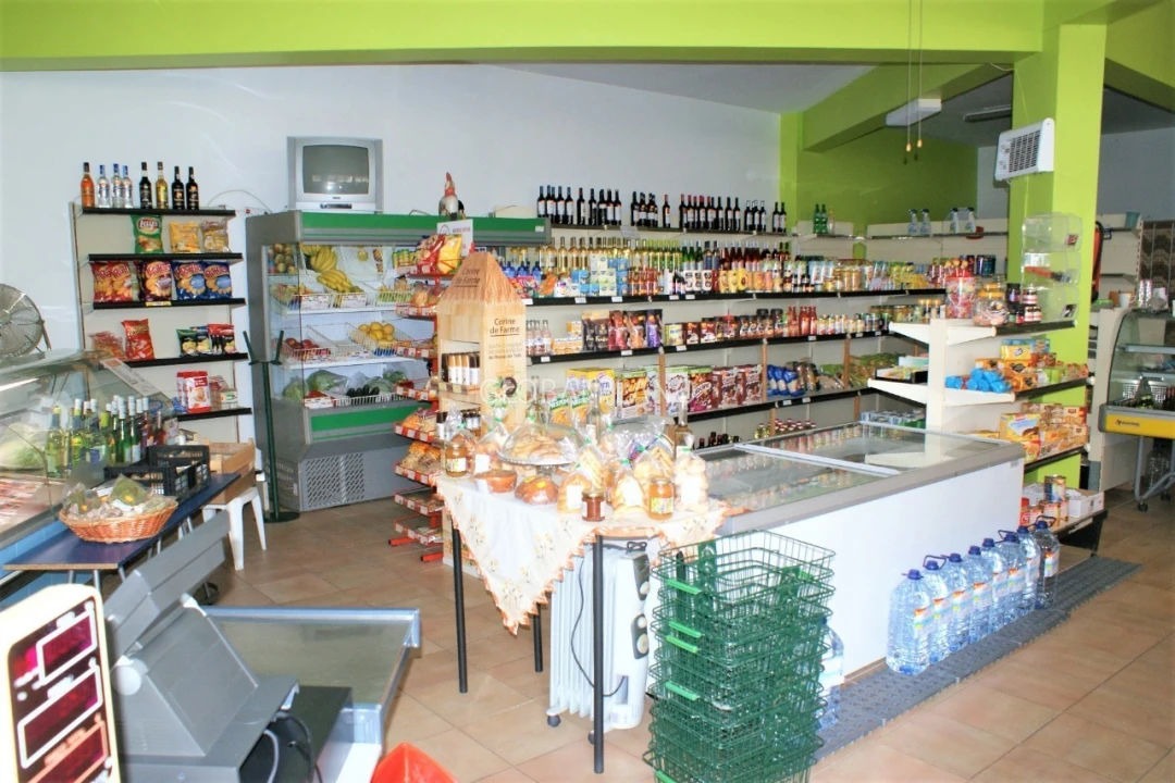 Loja para Venda em Portimão Foto 9