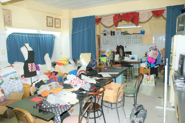 Loja para Venda em Portimão Foto 11