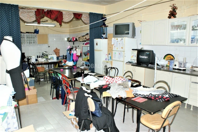 Loja para Venda em Portimão Foto 13