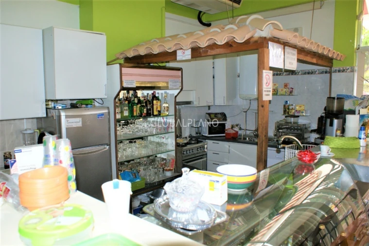 Loja para Venda em Portimão Foto 3