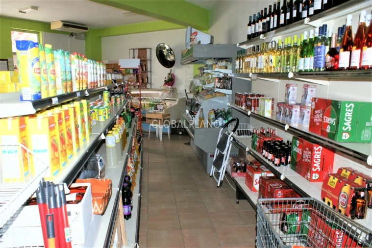 Loja para Venda em Portimão Foto 5