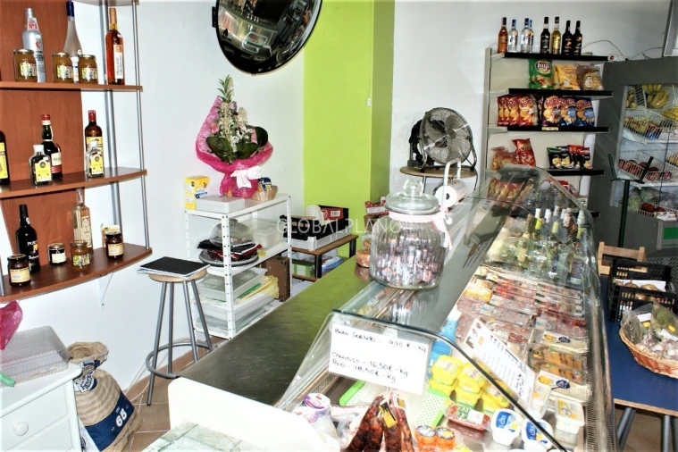 Loja para Venda em Portimão Foto 8