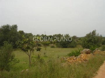 Terreno para Venda em Silves