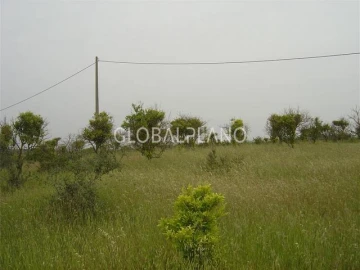 Terreno para Venda em Silves