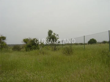 Terreno para Venda em Silves