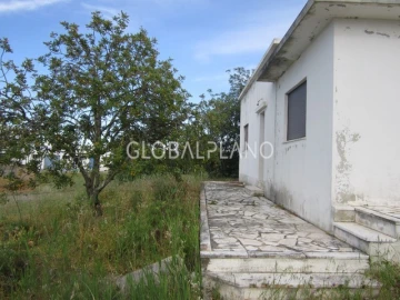 Quinta T3 para Venda em Estômbar e Parchal