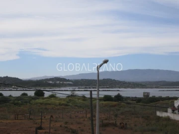 Quinta T3 para Venda em Estômbar e Parchal