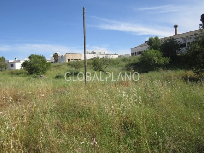 Quinta T3 para Venda em Estômbar e Parchal Foto 7