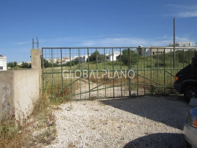 Quinta T3 para Venda em Estômbar e Parchal Foto 8