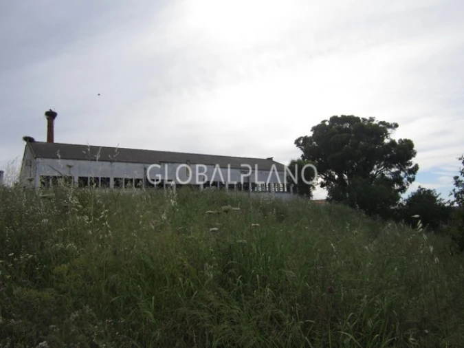 Quinta T3 para Venda em Estômbar e Parchal Foto 6