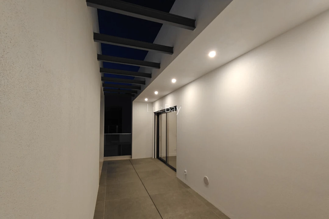 Moradia T4 para Venda em Lagos (São Sebastião e Santa Maria) Foto 7