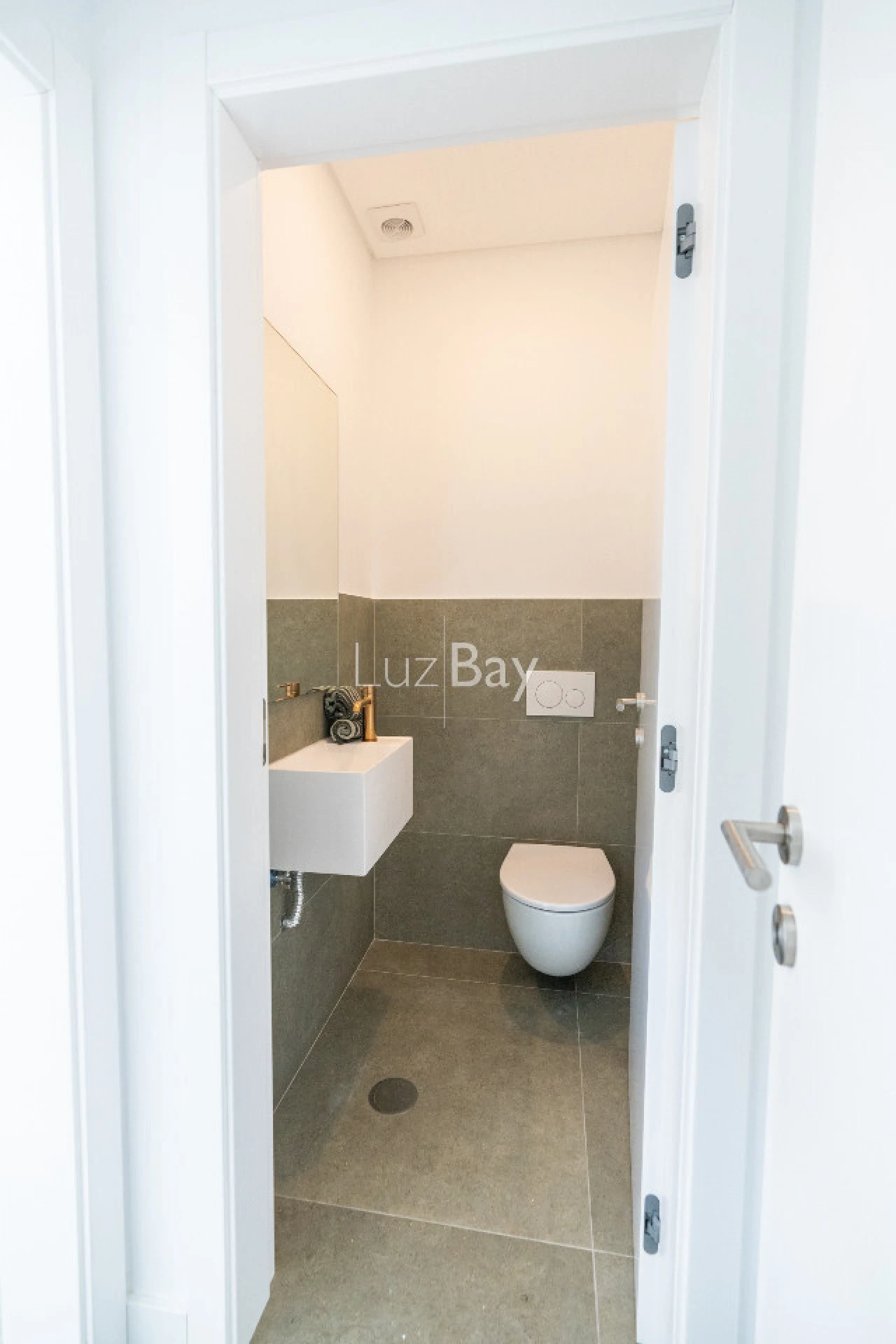 Moradia T4 para Venda em Lagos (São Sebastião e Santa Maria) Foto 30