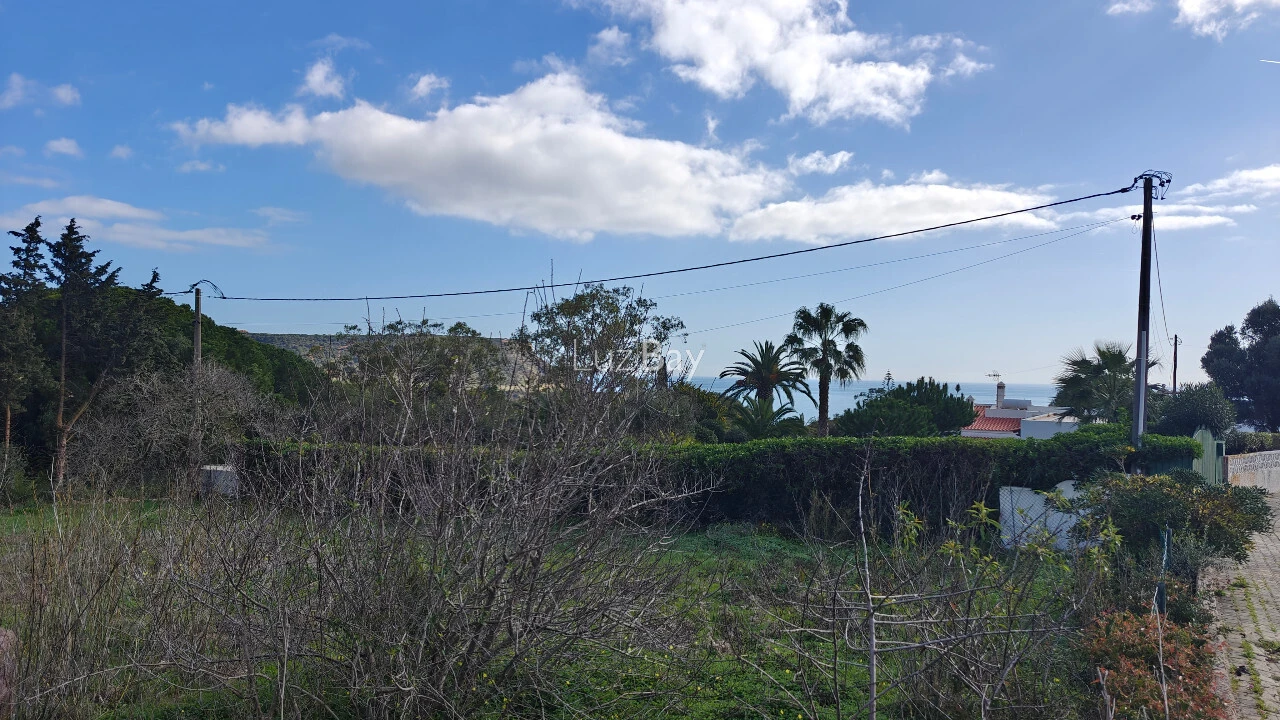 Terreno para Venda em Luz Foto 1
