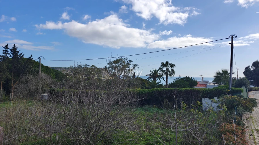 Terreno para Venda em Luz