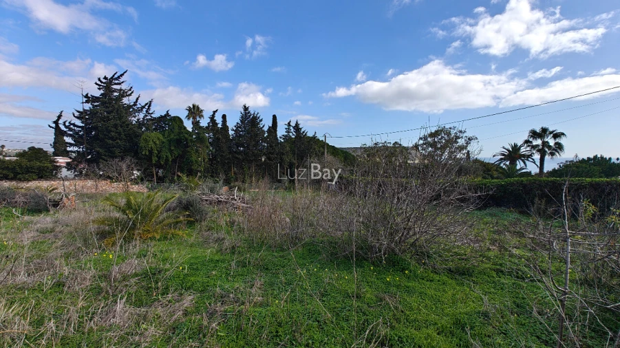 Terreno para Venda em Luz Foto 3