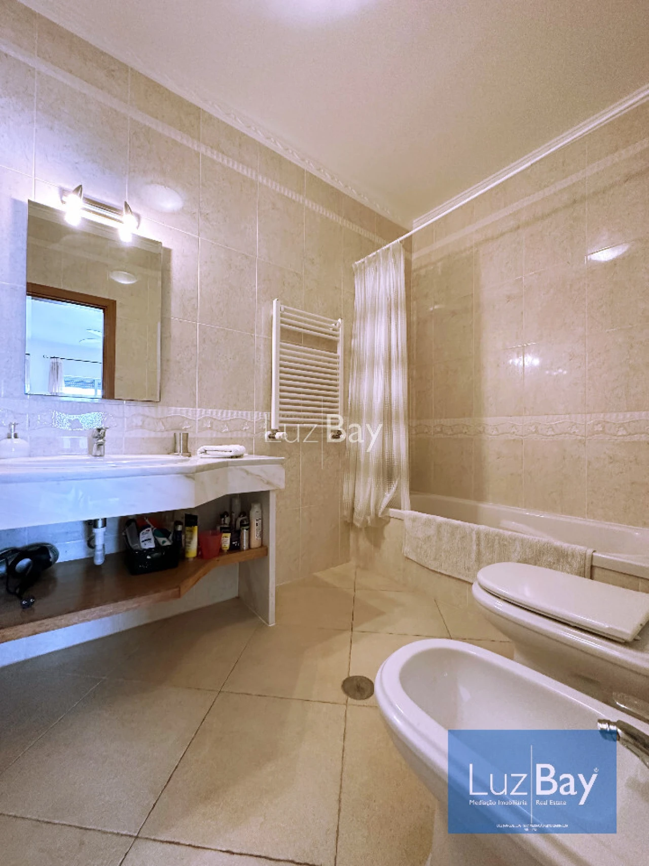 Apartamento T2 para Venda em Budens Foto 11