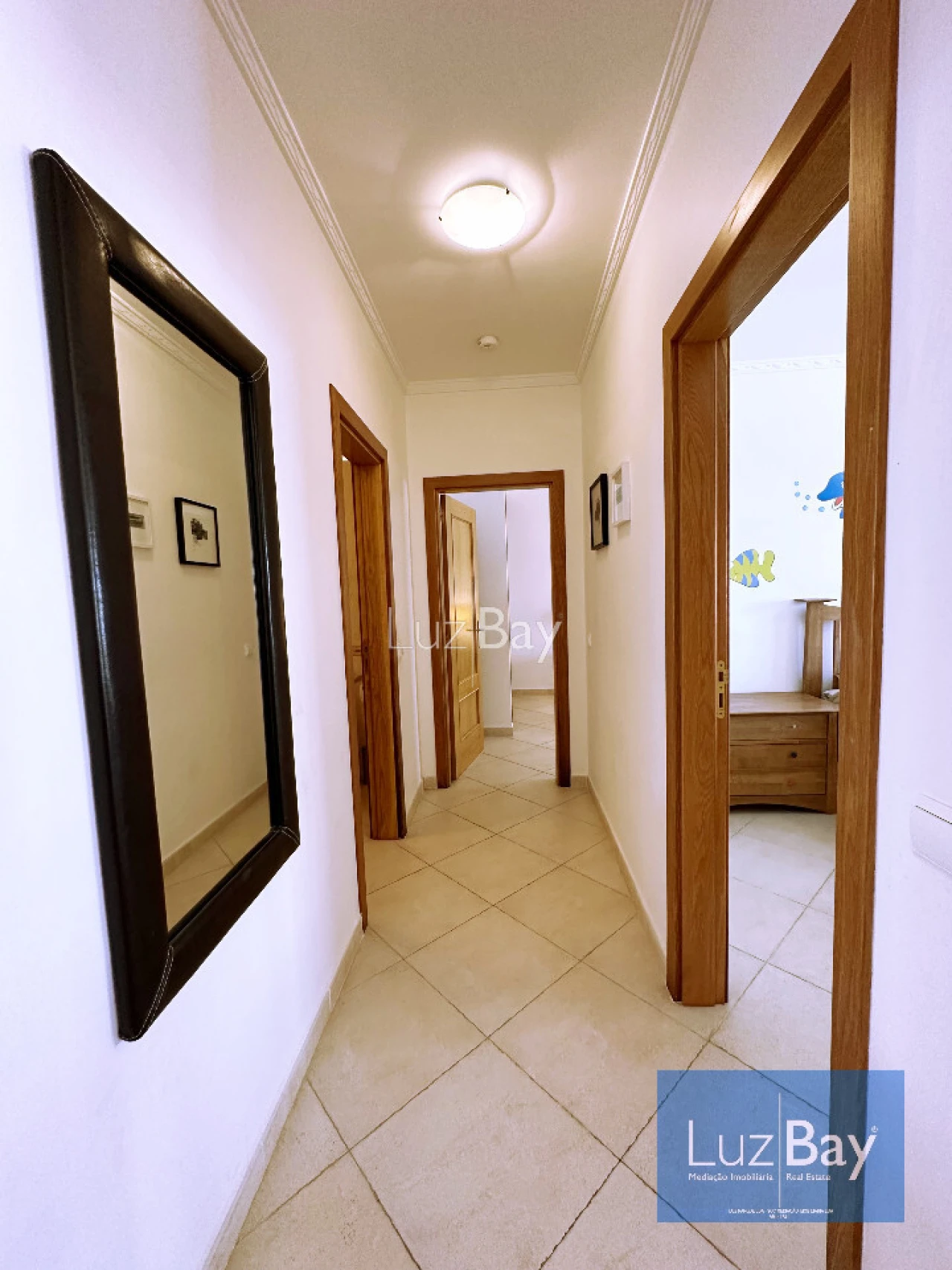 Apartamento T2 para Venda em Budens Foto 8