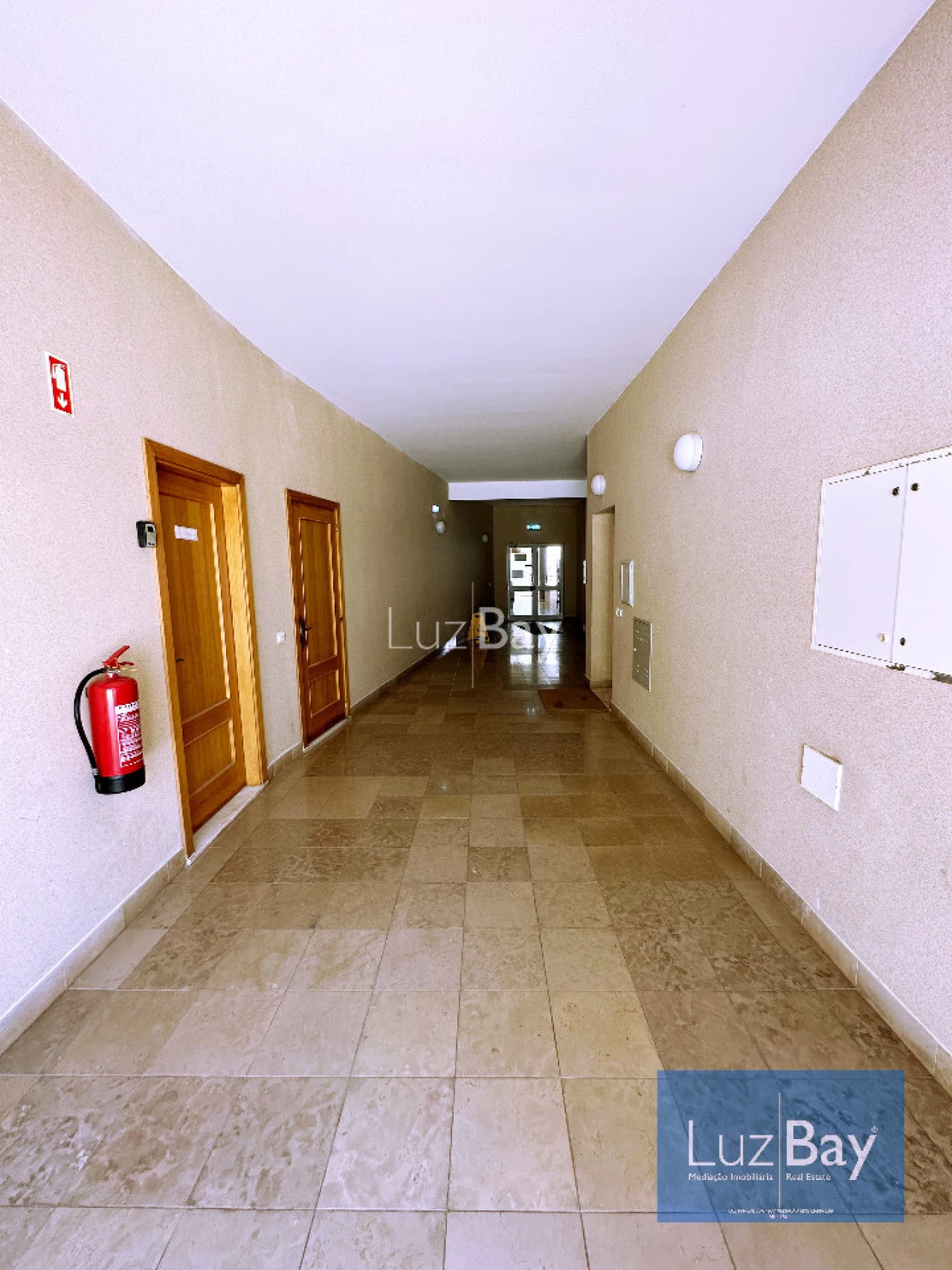 Apartamento T2 para Venda em Budens Foto 13