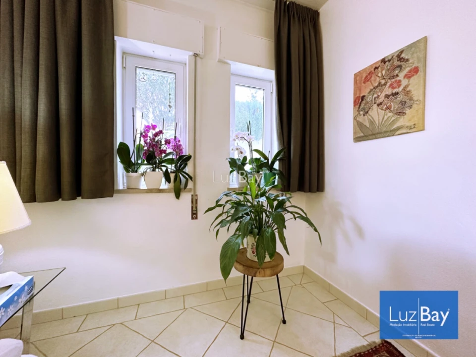 Apartamento T2 para Venda em Luz Foto 7