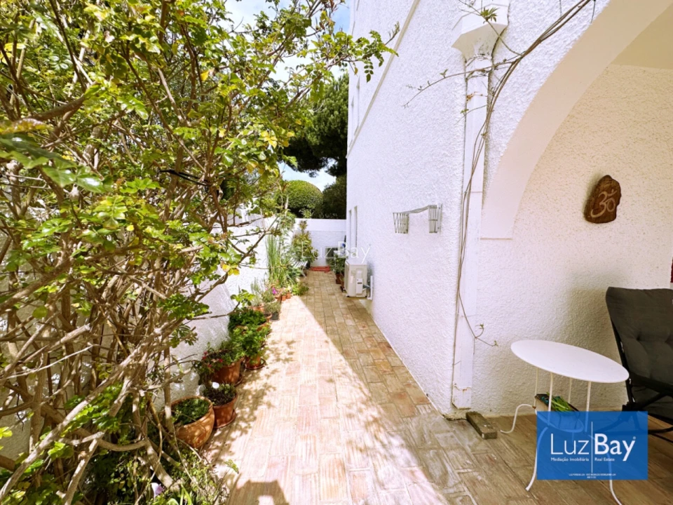 Apartamento T2 para Venda em Luz Foto 10