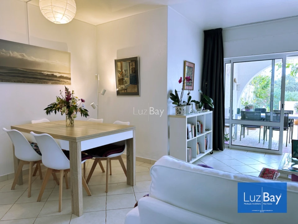 Apartamento T2 para Venda em Luz Foto 19