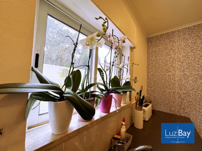 Apartamento T2 para Venda em Luz Foto 5