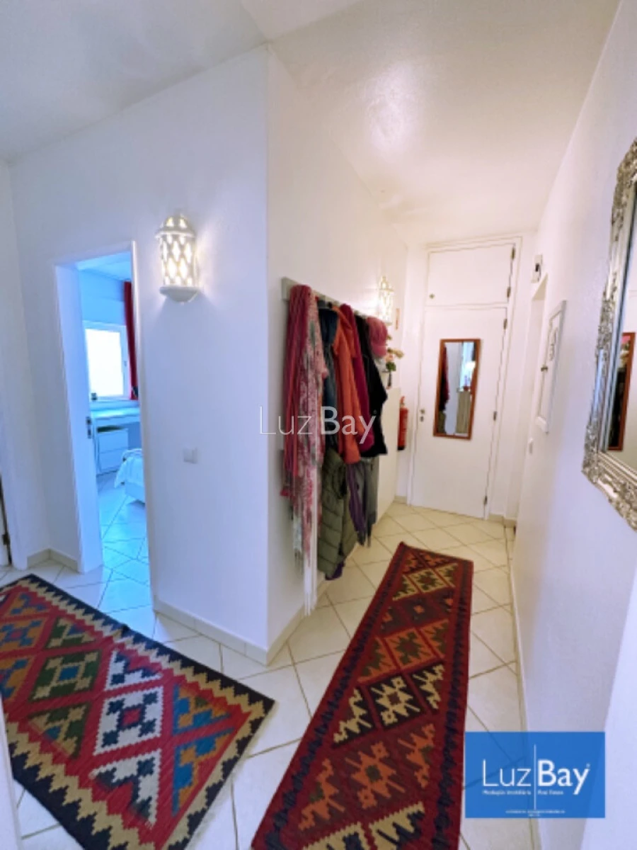 Apartamento T2 para Venda em Luz Foto 18